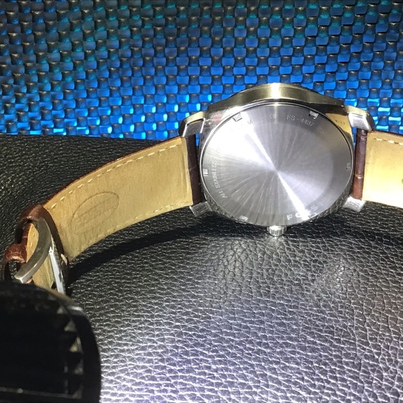 Fossil Machine - Picture 5 of 6